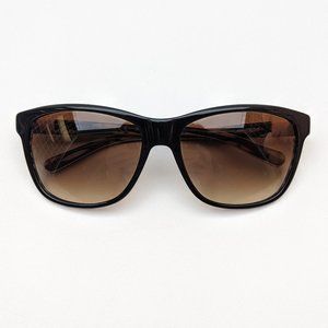 🕶️Tory Burch TY7031 910/13 Sunglasses 57/16 130 /KAI439🕶️